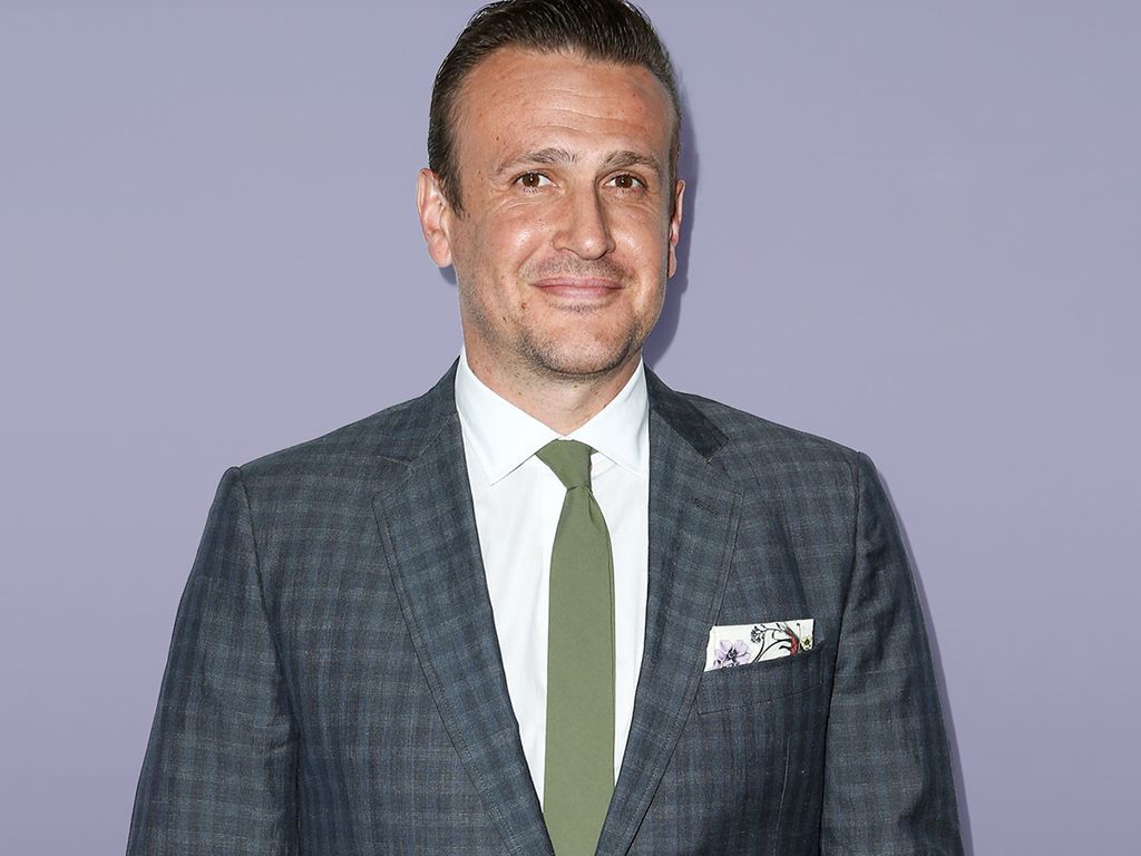 1024x768 Jason Segel News, In Depth Articles, Picture & Videos