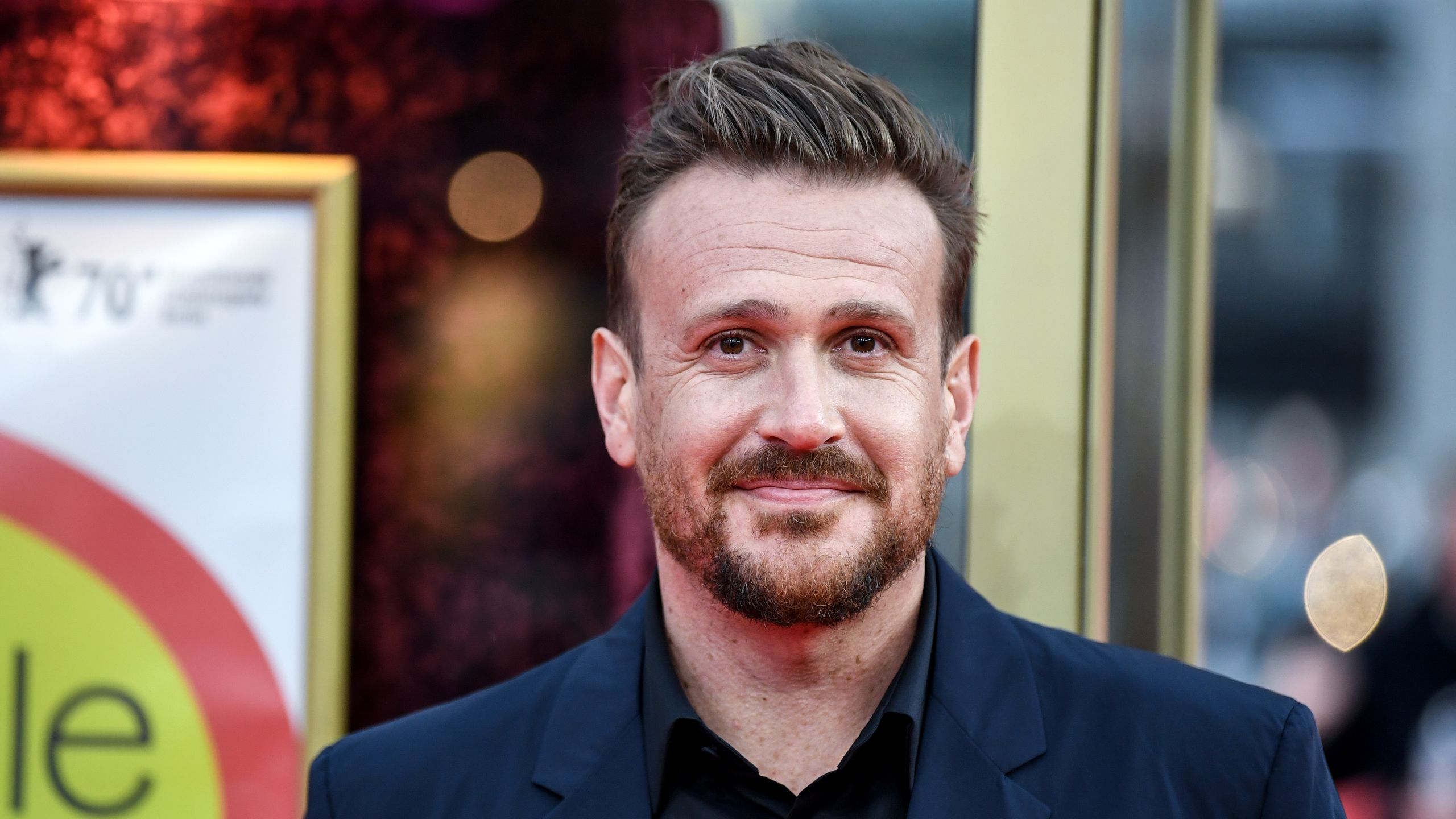 2560x1440 Jason Segel Lists Los Feliz Home He Previously Bought from Shepard Fairey