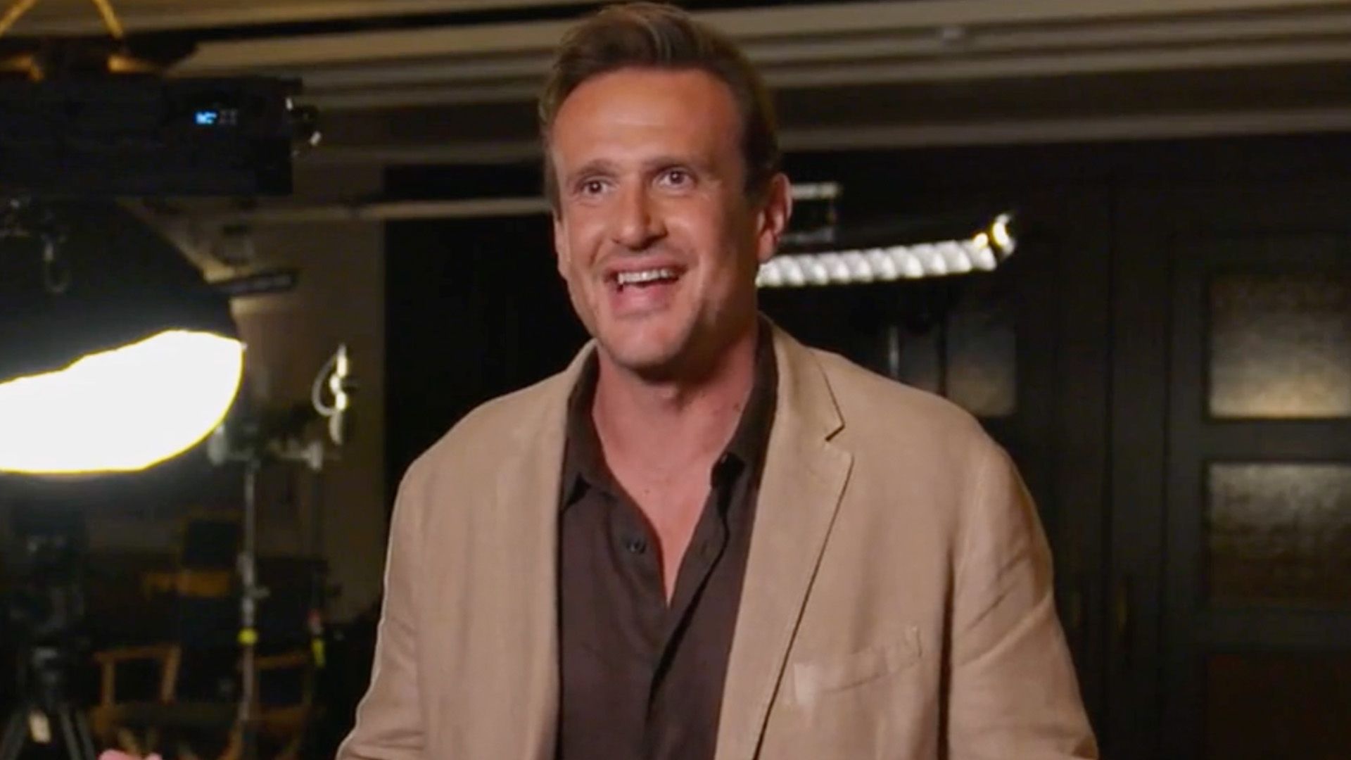 1920x1080 THR Roundtable Off Script Moments With Jason Segel