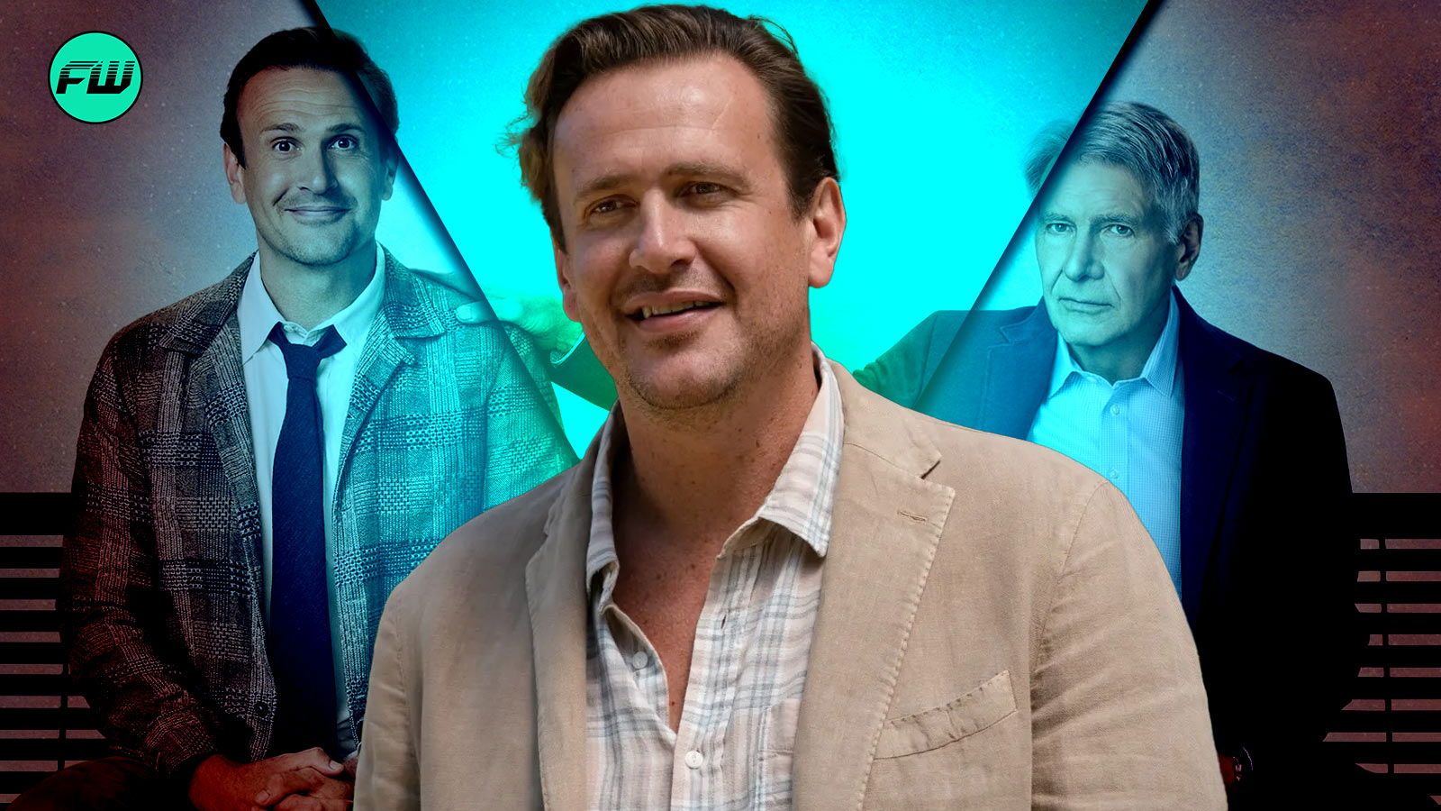 1600x900 Jason Segel Basically Lays Out Shrinking Season 3 Plot and I Can't Be Furious