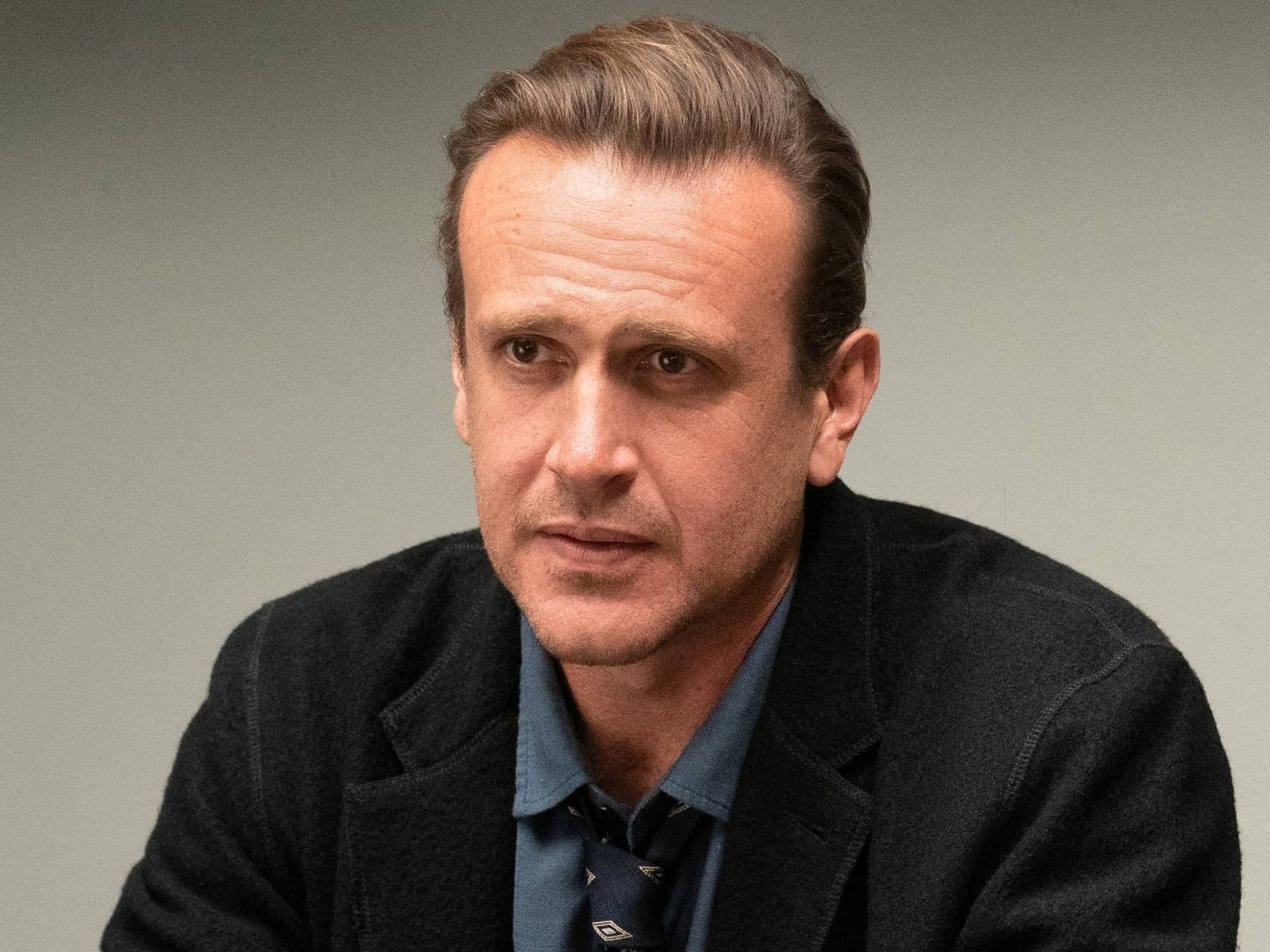 1600x1200 Shrinking' Season 2 Recap: What To Remember Before Jason Segel's Apple TV Comedy Returns