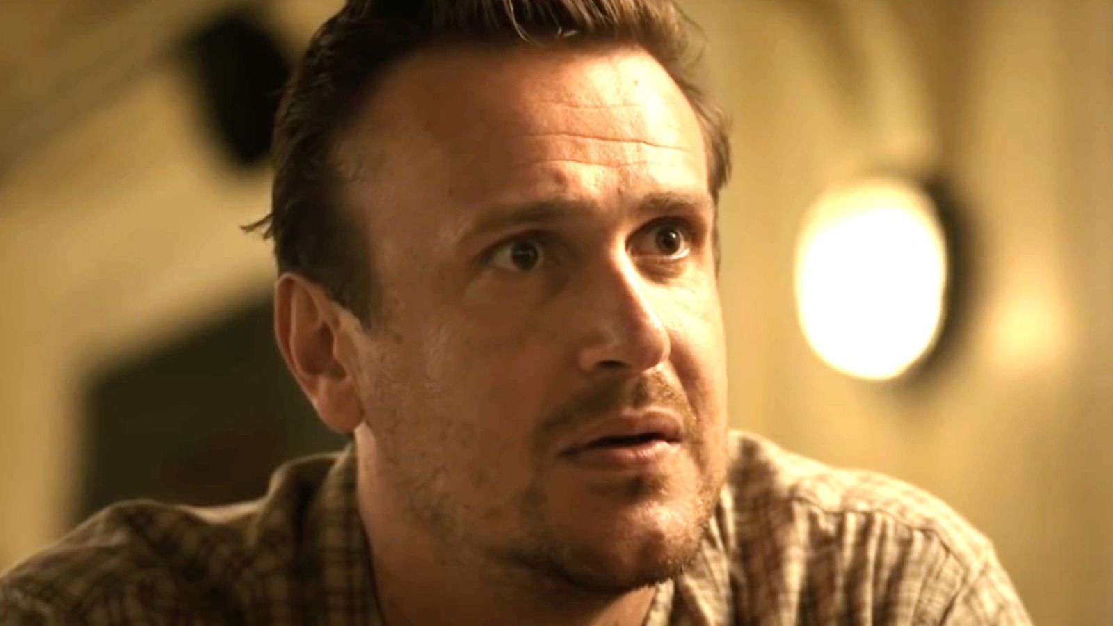 1600x900 Jason Segel Is Making A Comeback. GIANT FREAKIN ROBOT