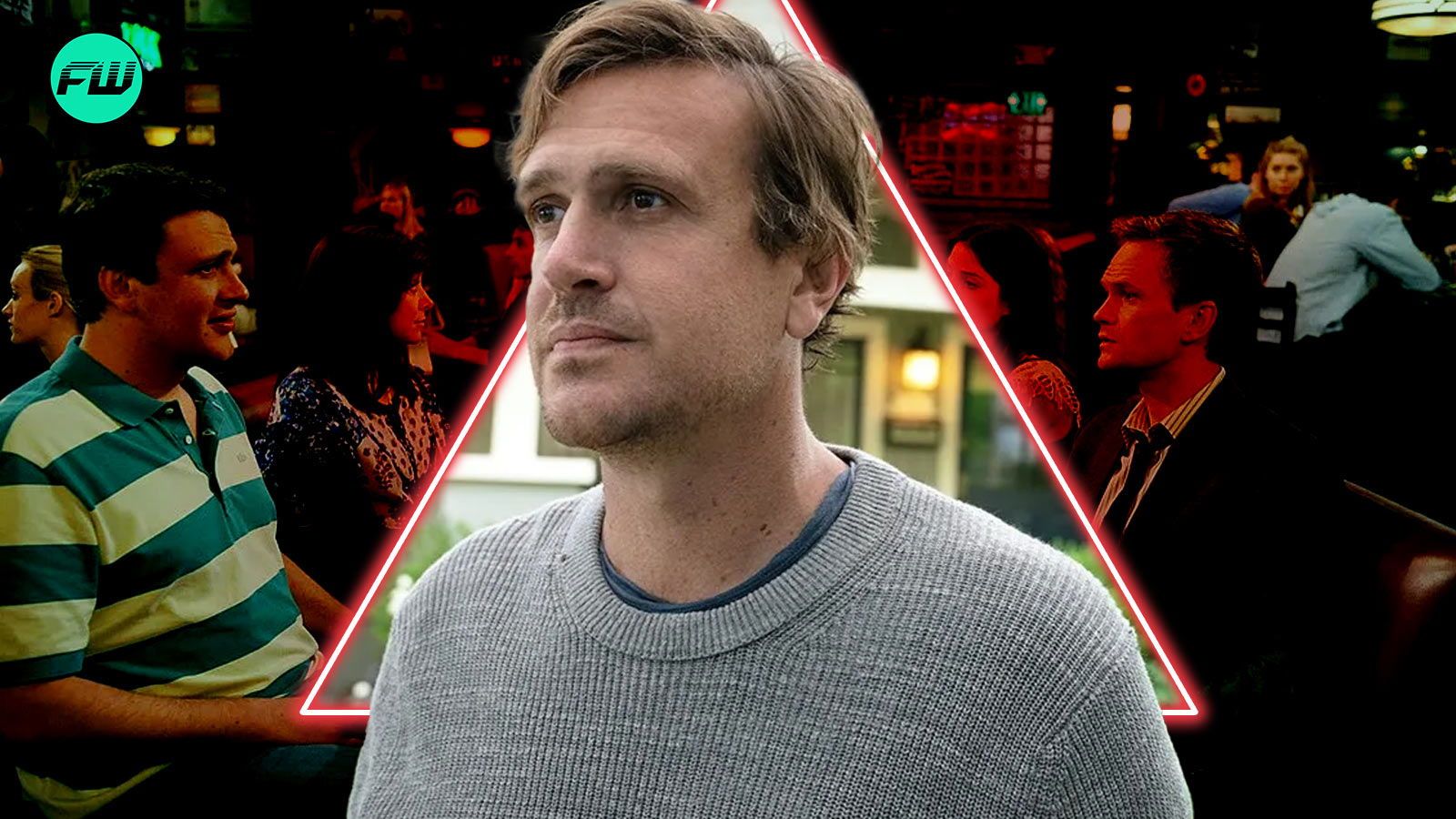 1600x900 Jason Segel's Latest Update on 'Shrinking' Season 3 Is Good News for HIMYM Fans