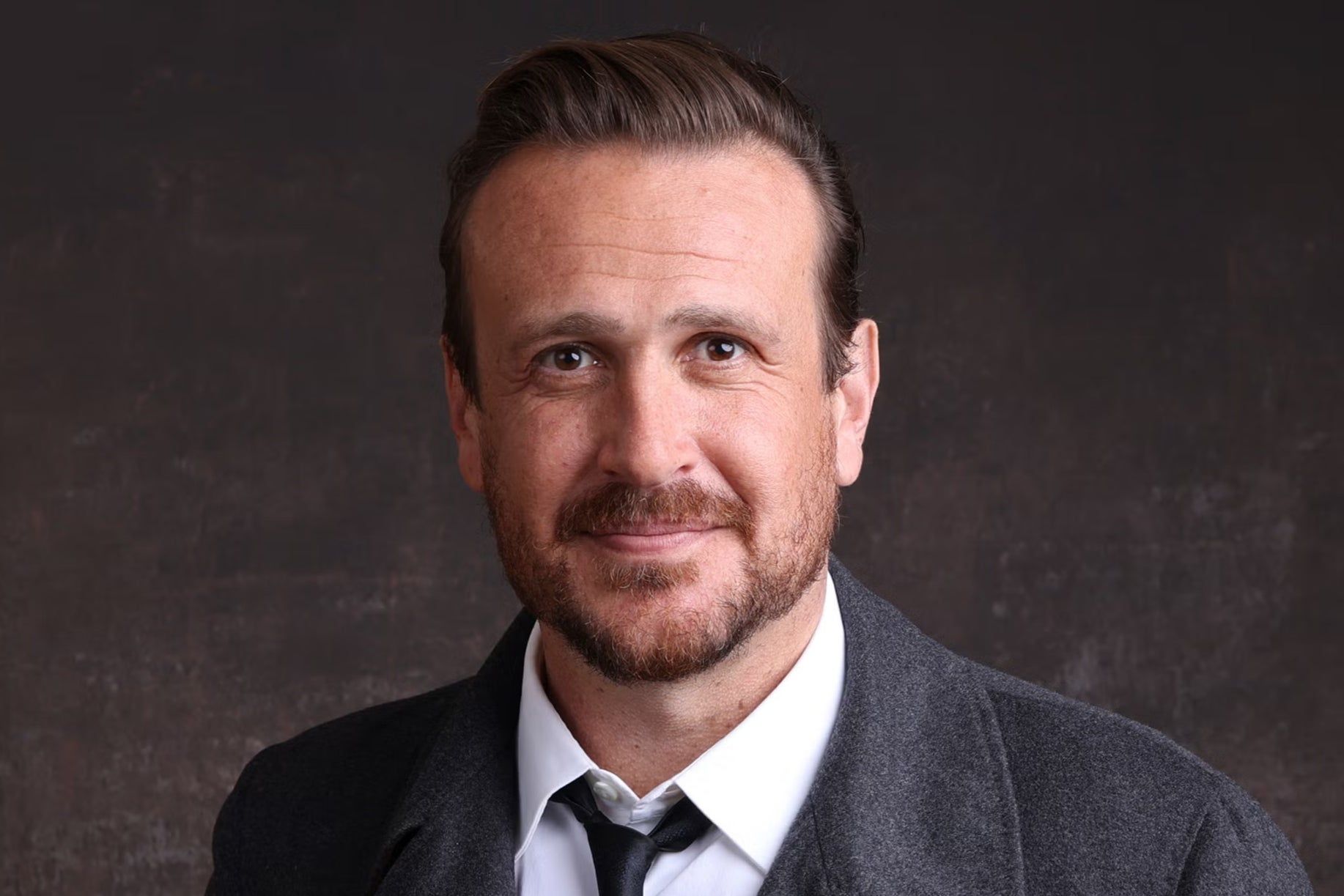 1834x1223 Jason Segel interview: On Shrinking, Muppets, and tiring of How I Met Your Mother