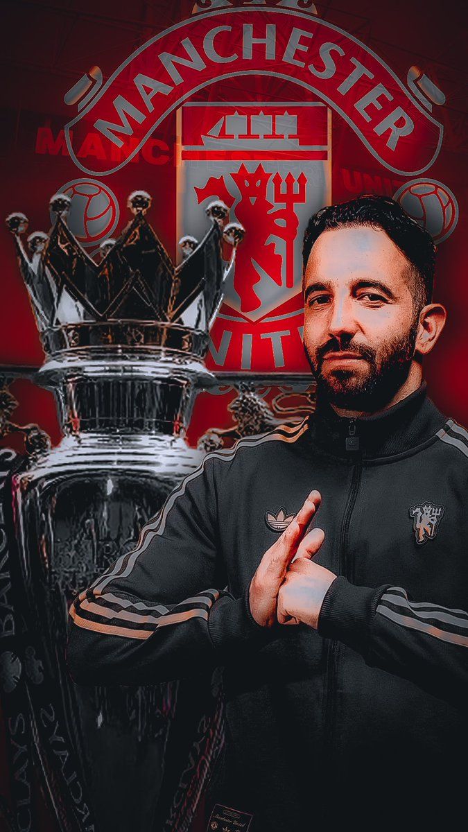 675x1200 4K Football #Wallpaper └