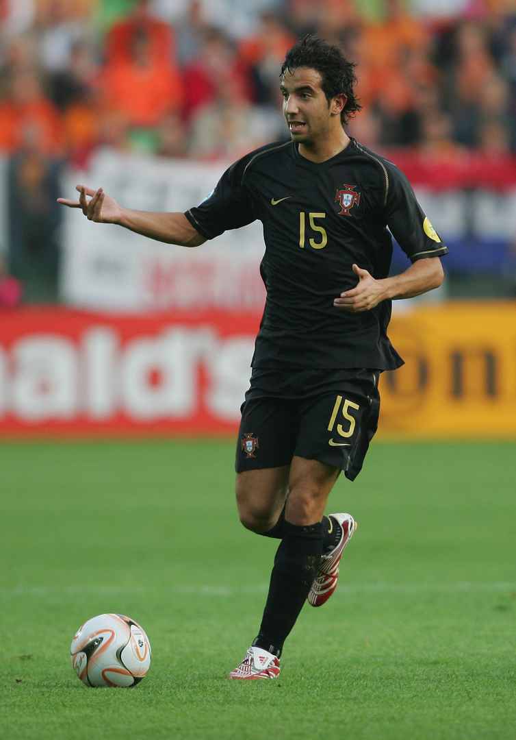 754x1080 Gallery of new Man Utd head coach Ruben Amorim