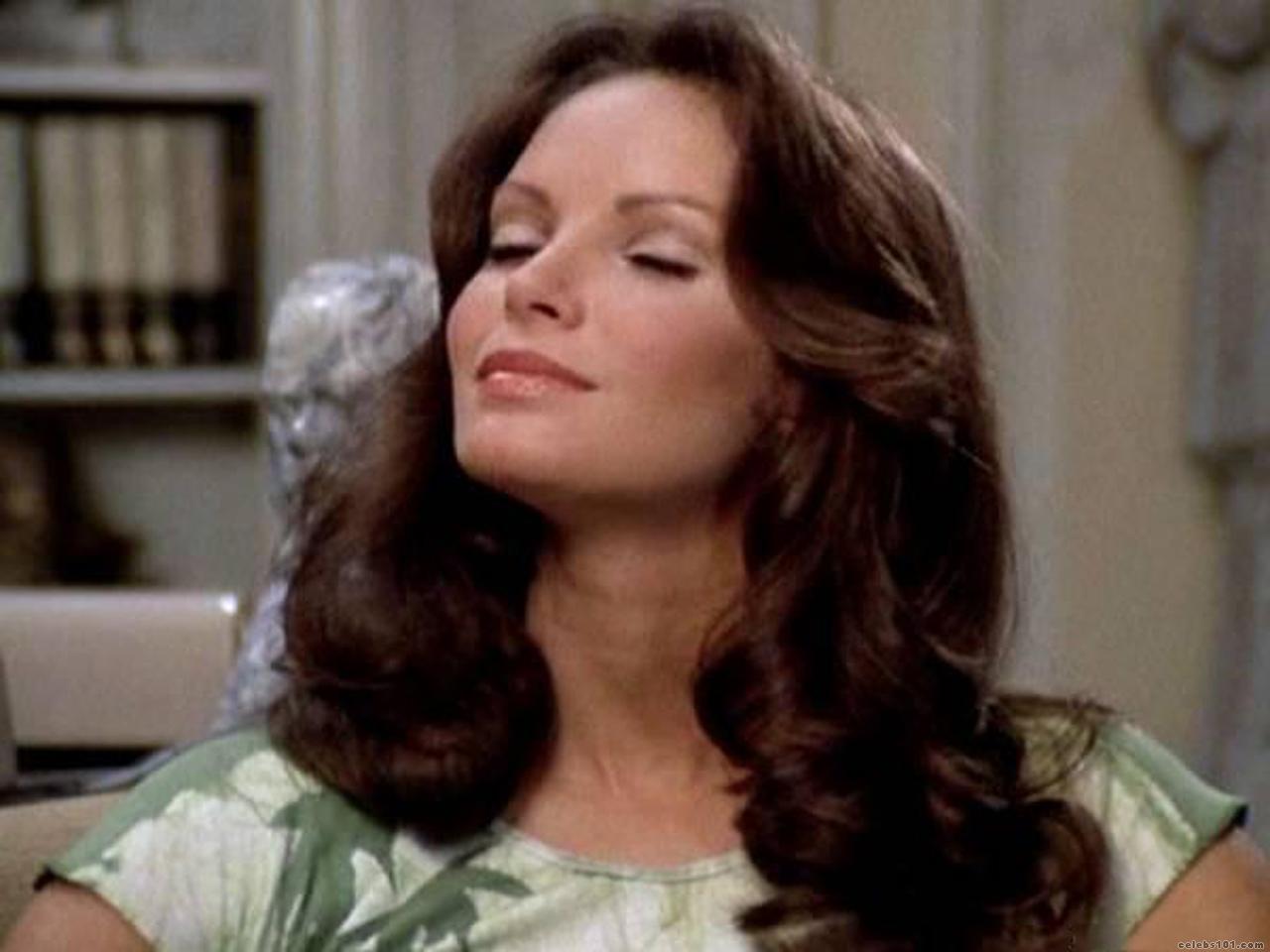 1280x960 Jaclyn Smith Wallpaper