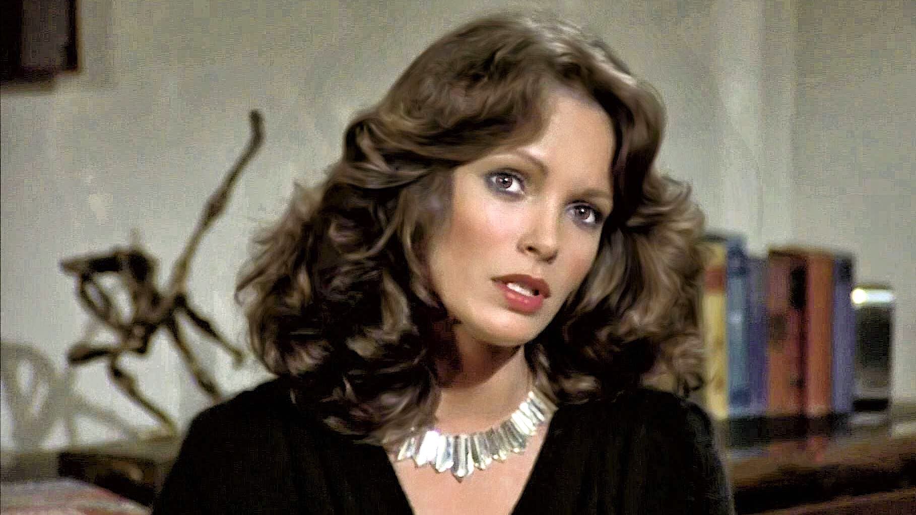 1818x1022 Jaclyn Smith Wallpaper