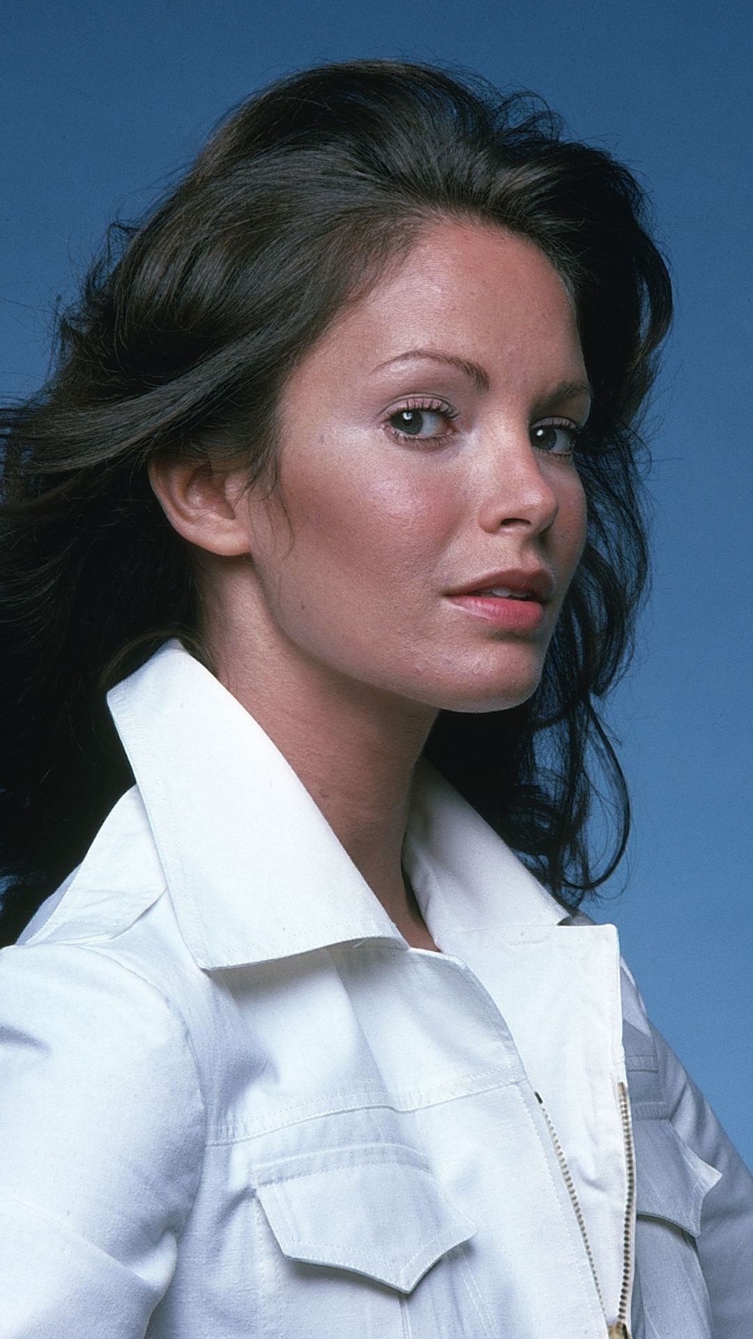 1080x1920 Jaclyn Smith Phone Wallpaper: Free 4K & HD Downloads