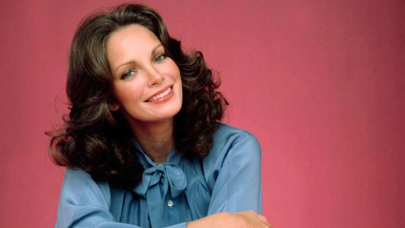 1408x792 Jahre nach „Drei Engel für Charlie“: So schön ist Jaclyn Smith mit 80