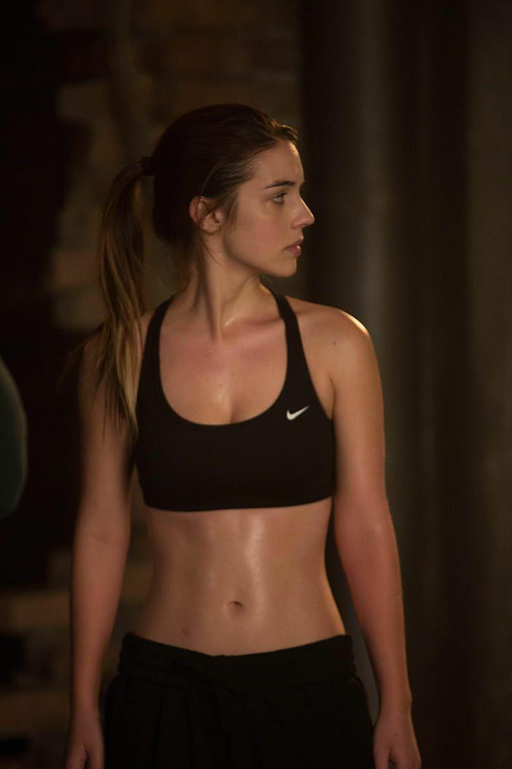 728x1092 Adelaide Kane 1080P, 2K, 4K, 5K HD wallpaper free download