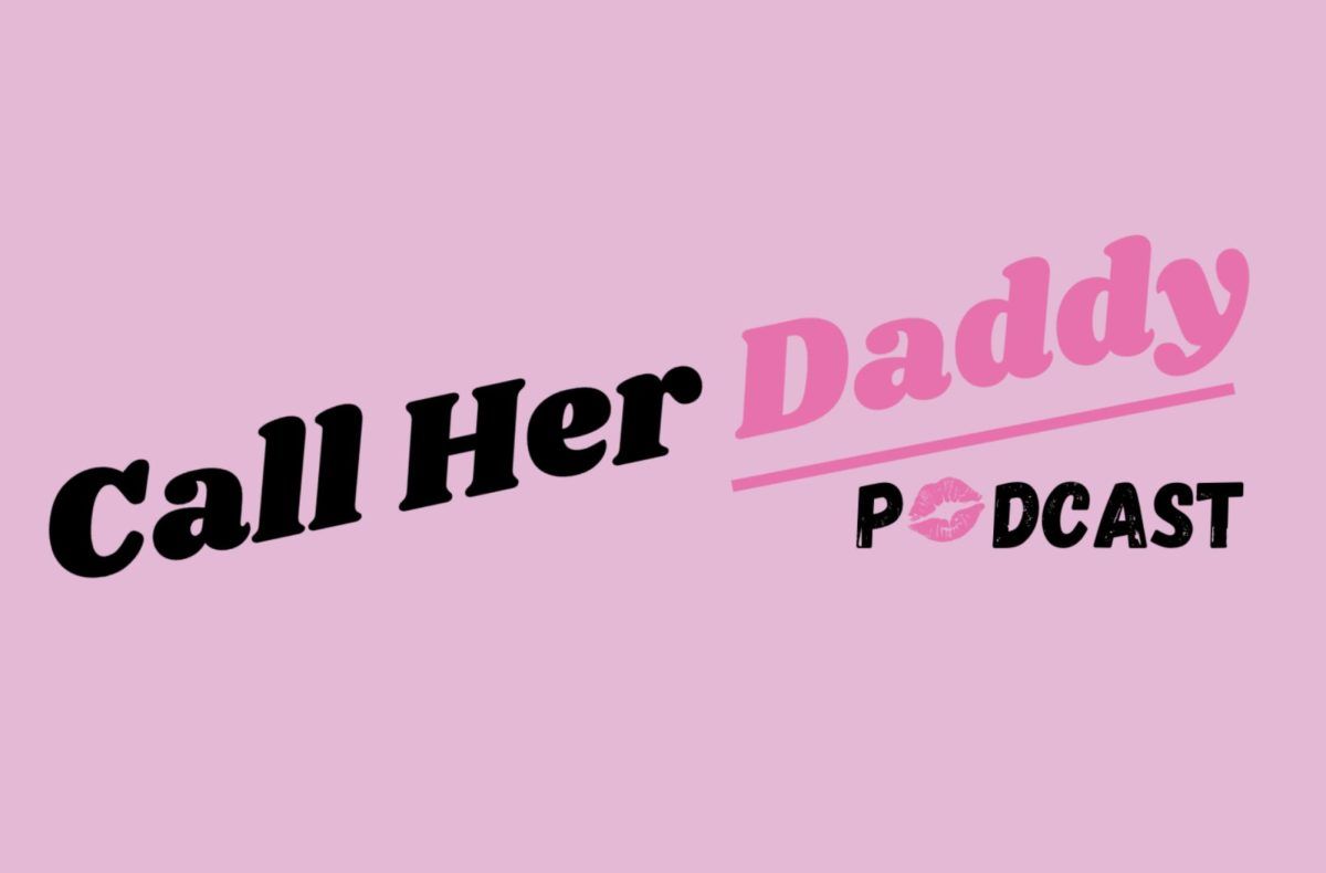 1200x790 Alexandra Cooper's 'Call Her Daddy' revolutionizes podcasting, connects with audience