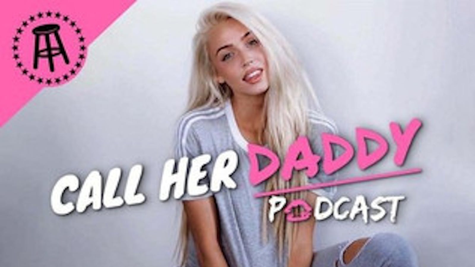 1600x900 Jamie Lynn Spears on 'Call Her Daddy' spurs conversations on feminism Tufts Daily