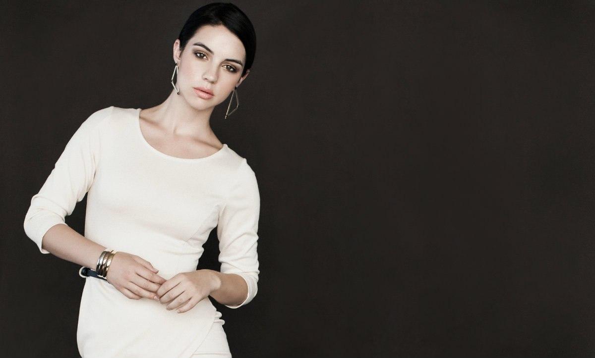 1200x723 Adelaide Kane Wallpaper