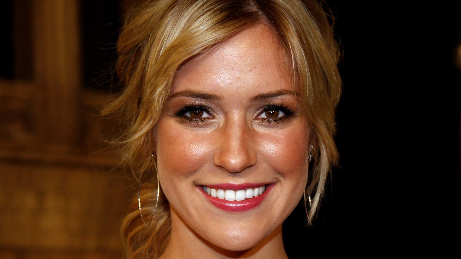 1600x900 The Transformation Of Kristin Cavallari From 17 To 34 Years Old