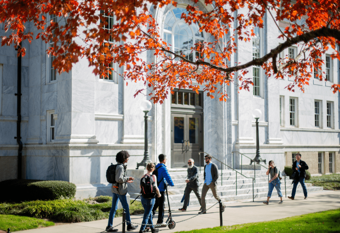 1179x811 Blog: Inside Emory Undergraduate Admission