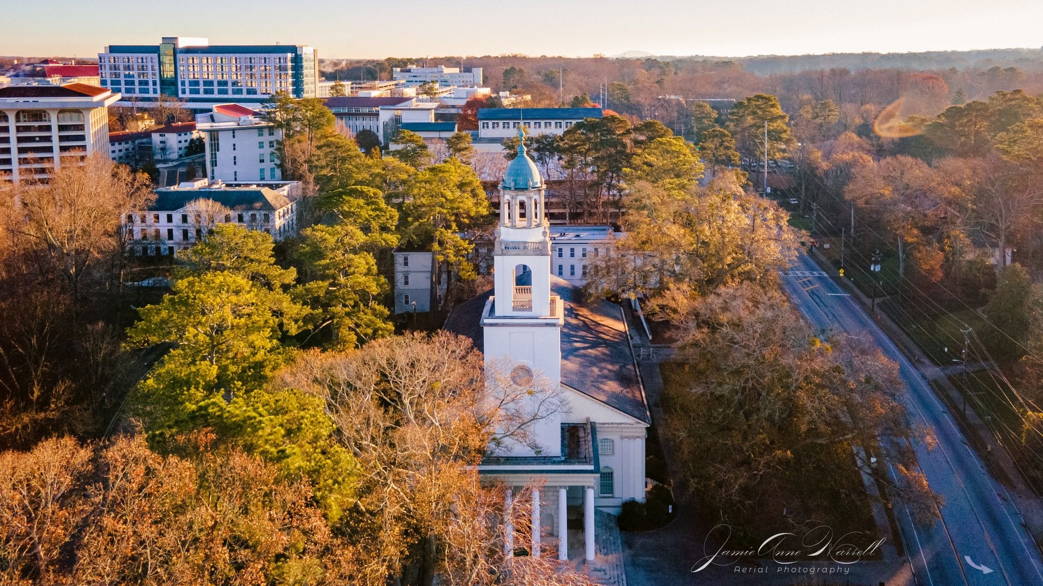 2048x1152 Emory University ⋆ College Magazine