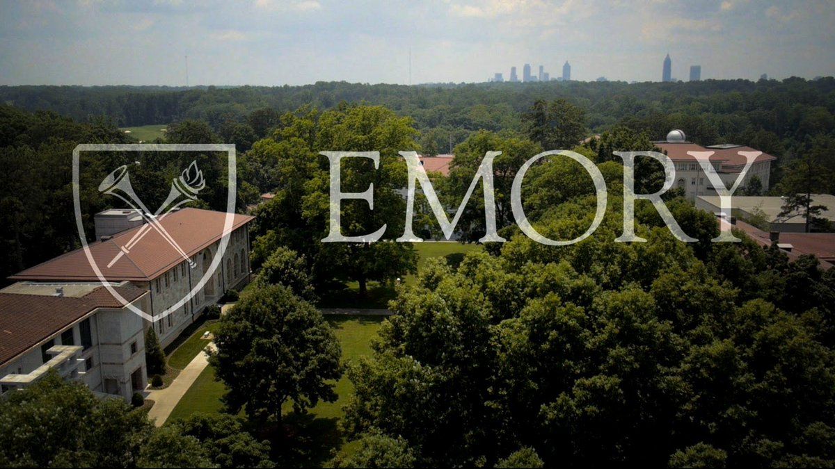 1200x675 Emory University will soon offer a new massive open online course (MOOC) on Coursera called, Reproducible Templates for Analysis and Dissemination. You can register beginning Jan. 15. Questions: stephanie.parisi@emory.edu