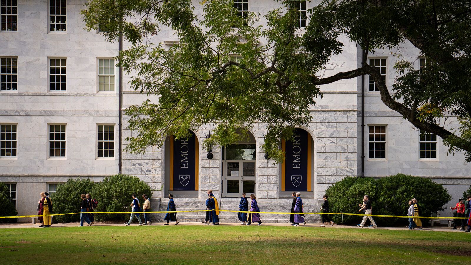1600x900 Professors Worry Their Power Is Shrinking