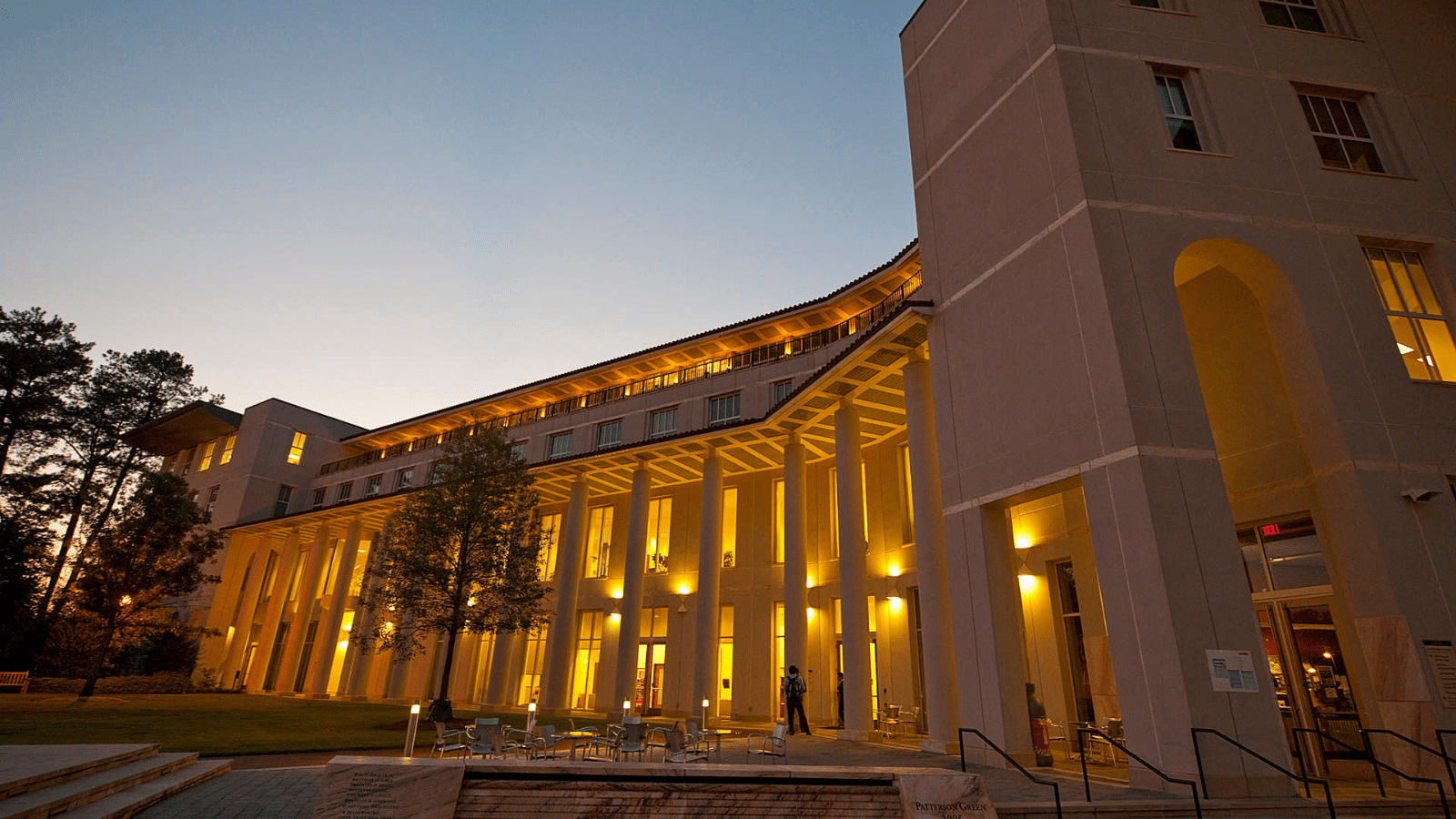 1600x900 Get to Know Emory University. Blog: Inside Emory Undergraduate Admission