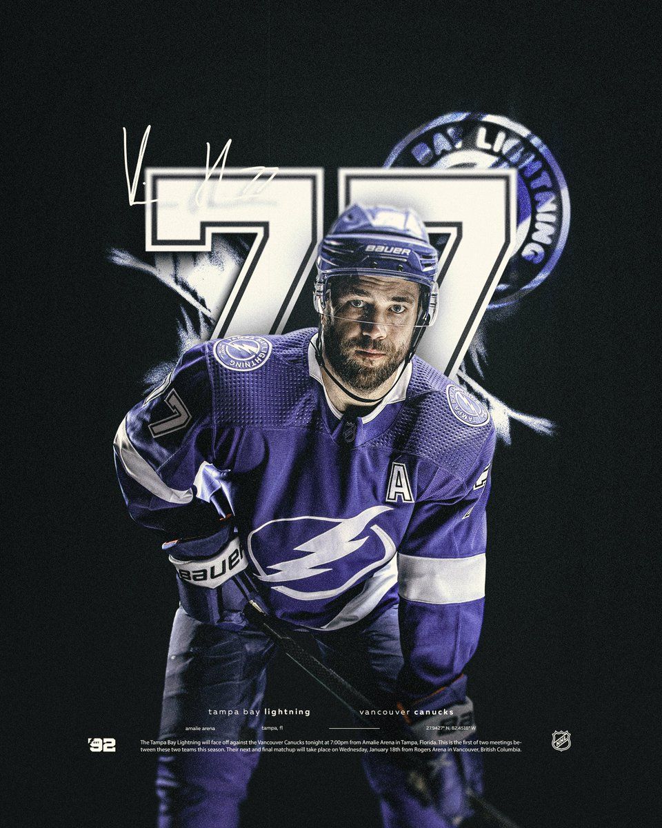 960x1200 NHLAllStarVote Victor Hedman #NHLAllStarVote Victor Hedman #NHLAllStarVote Victor Hedman #NHLAllStarVote Victor Hedman #NHLAllStarVote Victor Hedman