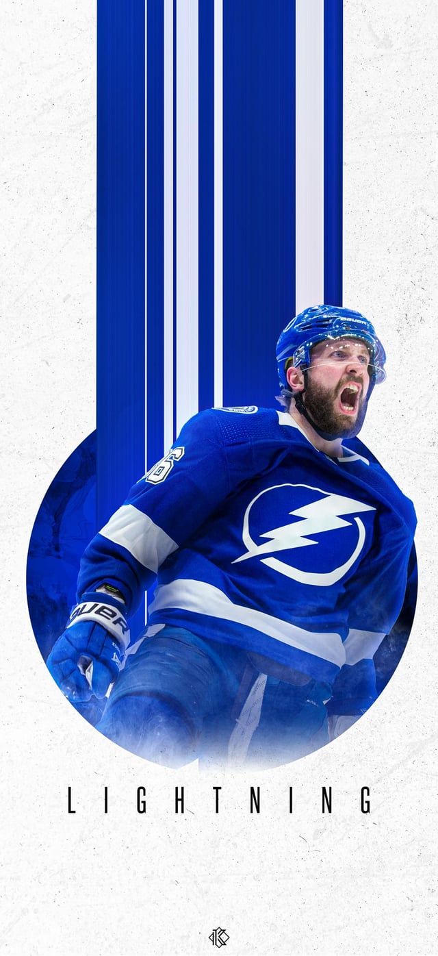 640x1396 Made a TBL phone wallpaper through each team and doing one player per team in this style! Hope you enjoy!