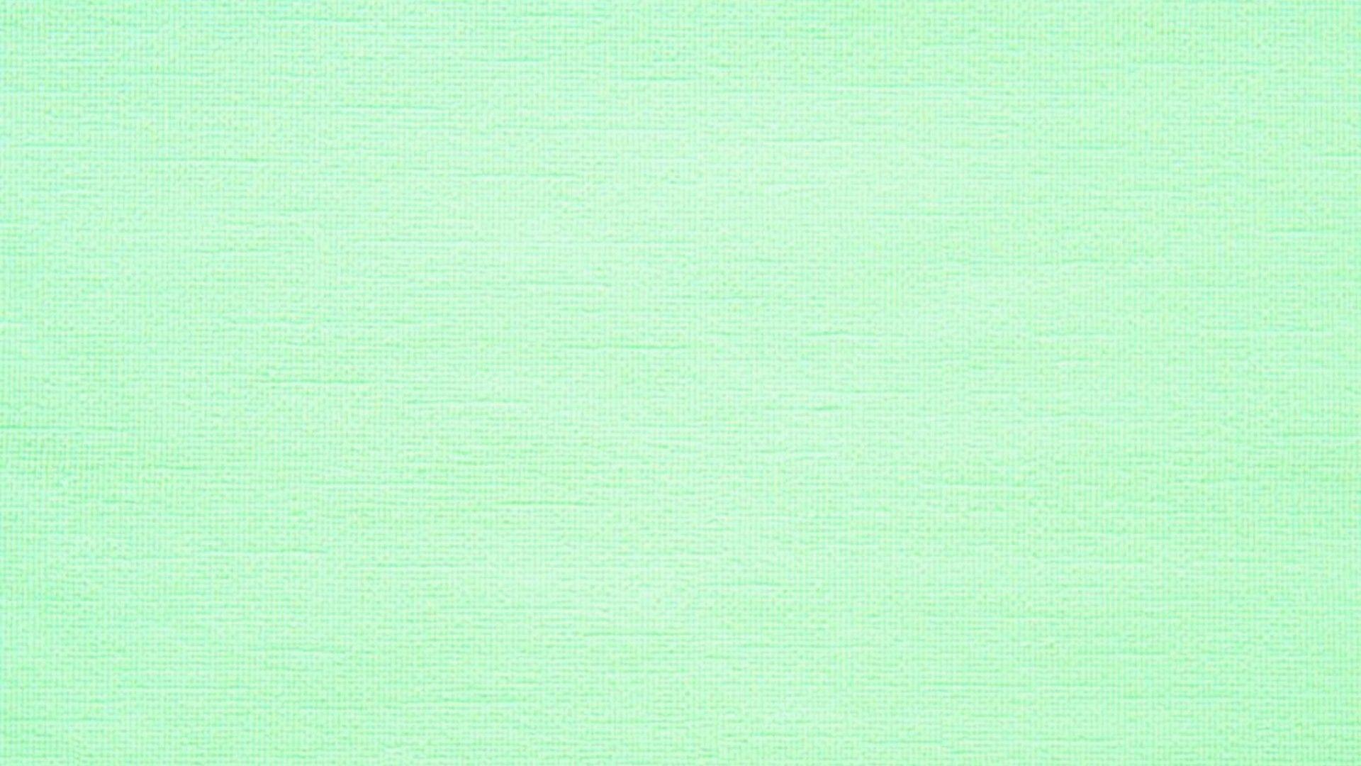 aesthetic mint green wallpaper computer
