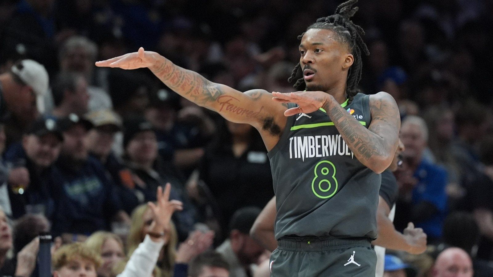 1600x900 Will the Timberwolves add another guard at the trade deadline?
