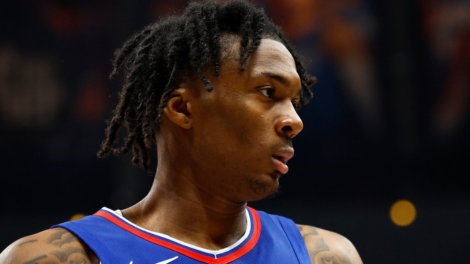 1600x900 Clippers' Bones Hyland ready to contribute again