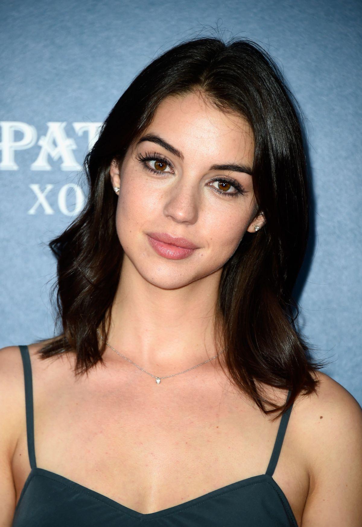 1200x1748 Adelaide Kane Wallpaper