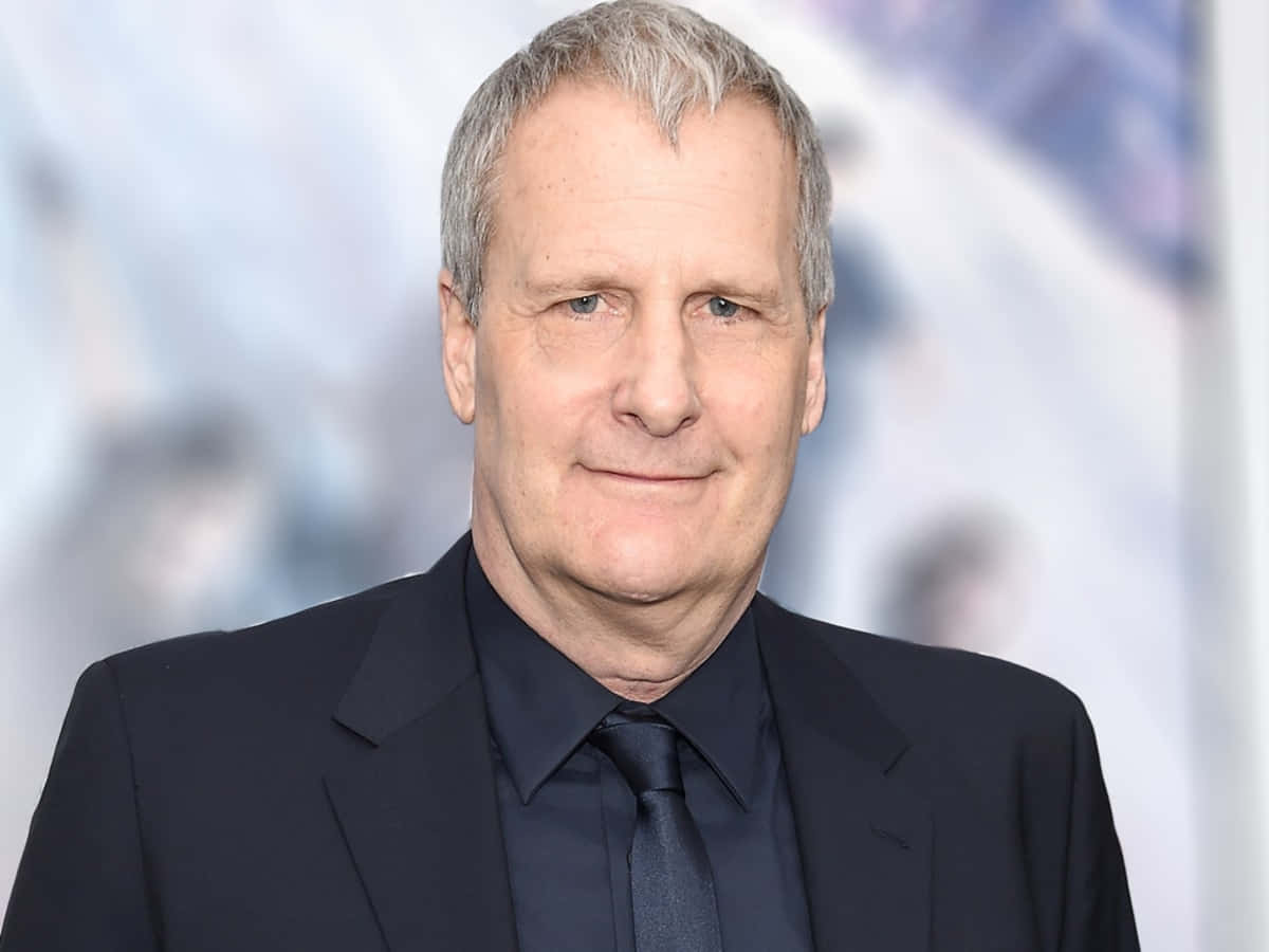1200x900 Jeff Daniels Wallpaper