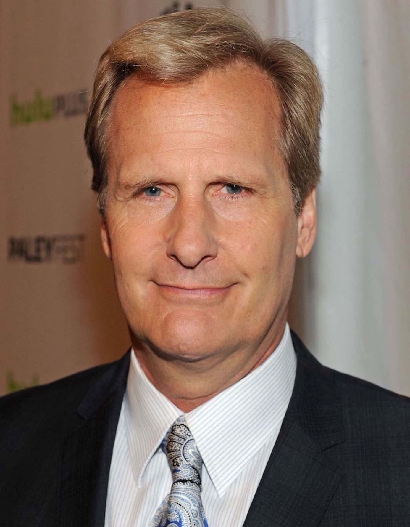1386x1779 Jeff Daniels Wallpaper