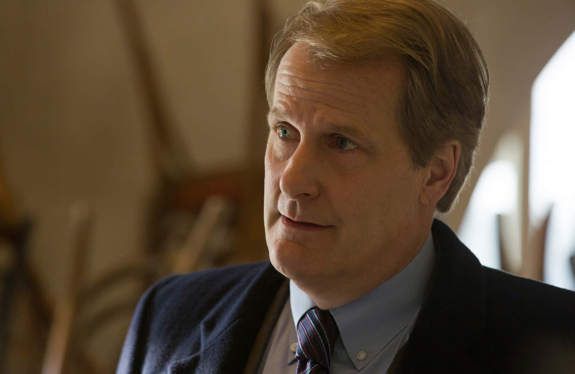1920x1251 Jeff Daniels Wallpaper