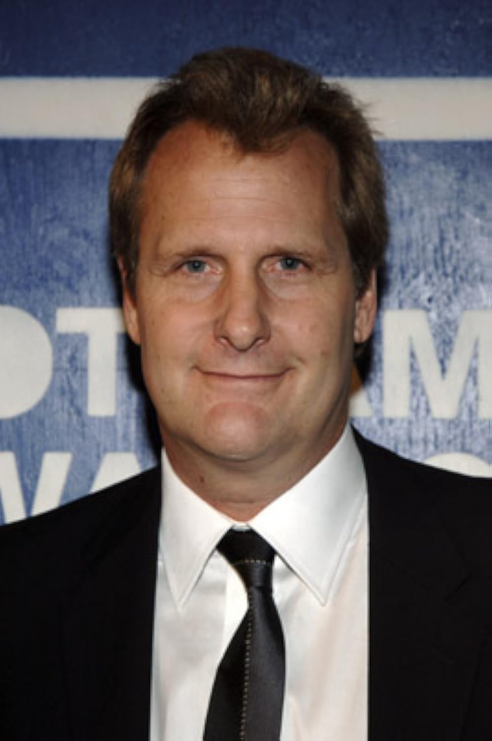 1000x1504 Jeff Daniels