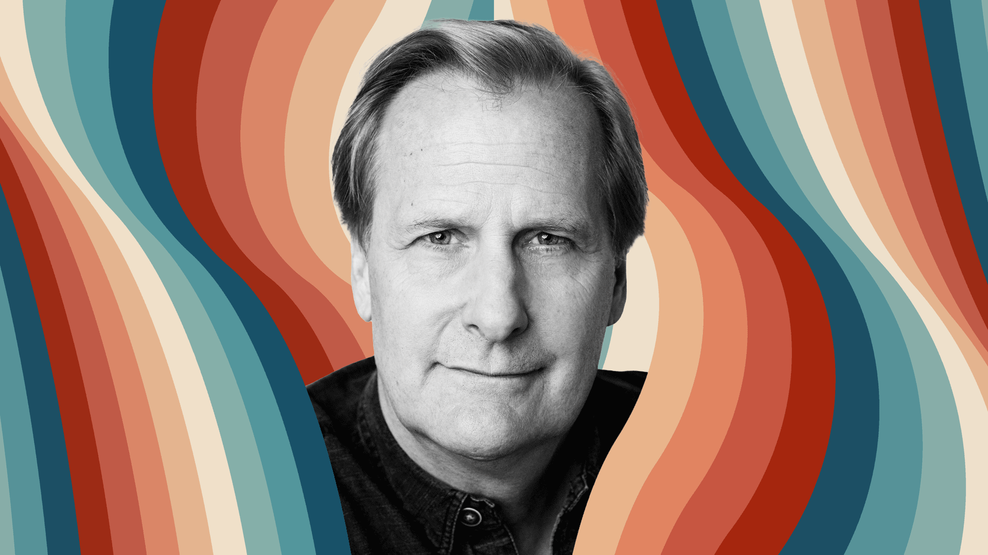 1920x1080 Jeff Daniels explains the 'thrill of working without a net'