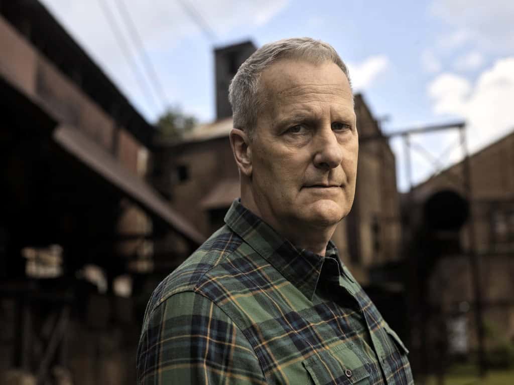 1024x768 Jeff Daniels: The great ones like John Prine, Jim Carrey, only they would do or say it like that