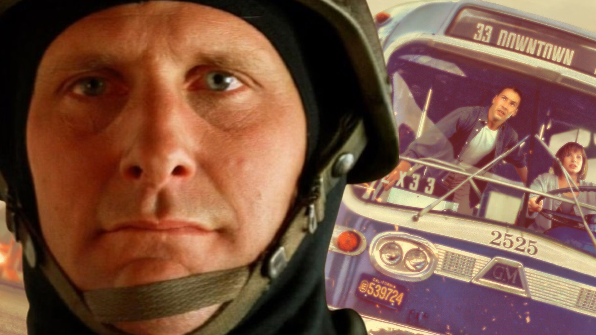 1920x1080 Jeff Daniels Explains How His Memorable Speed Death Was Influenced by a Spielberg Classic