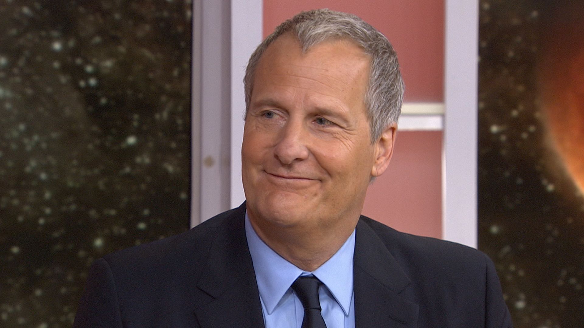 1920x1080 ‘Martian’ actor Jeff Daniels: ‘I’m not going into space. It’s too dark.’