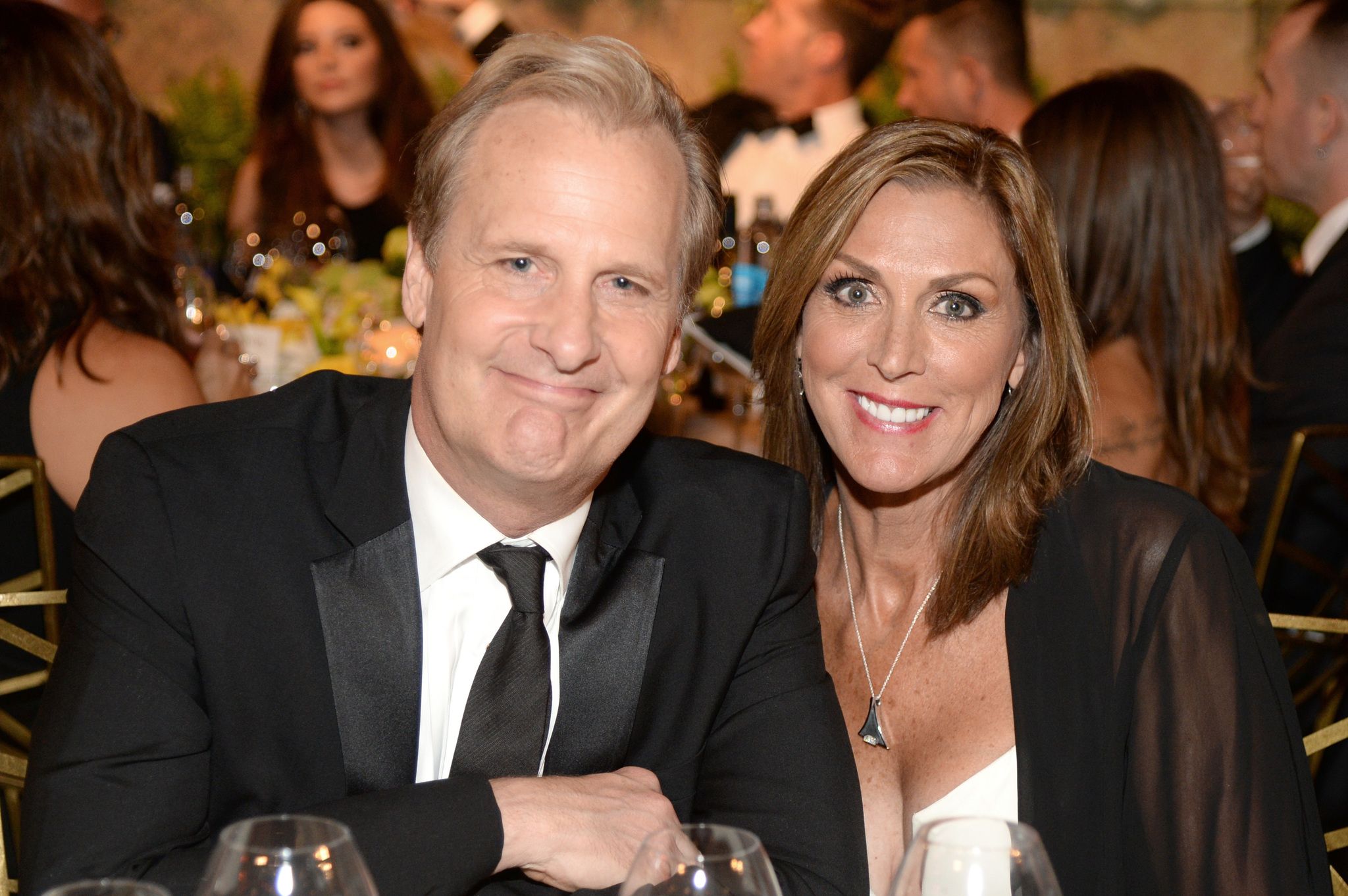 2048x1363 Jeff Daniels
