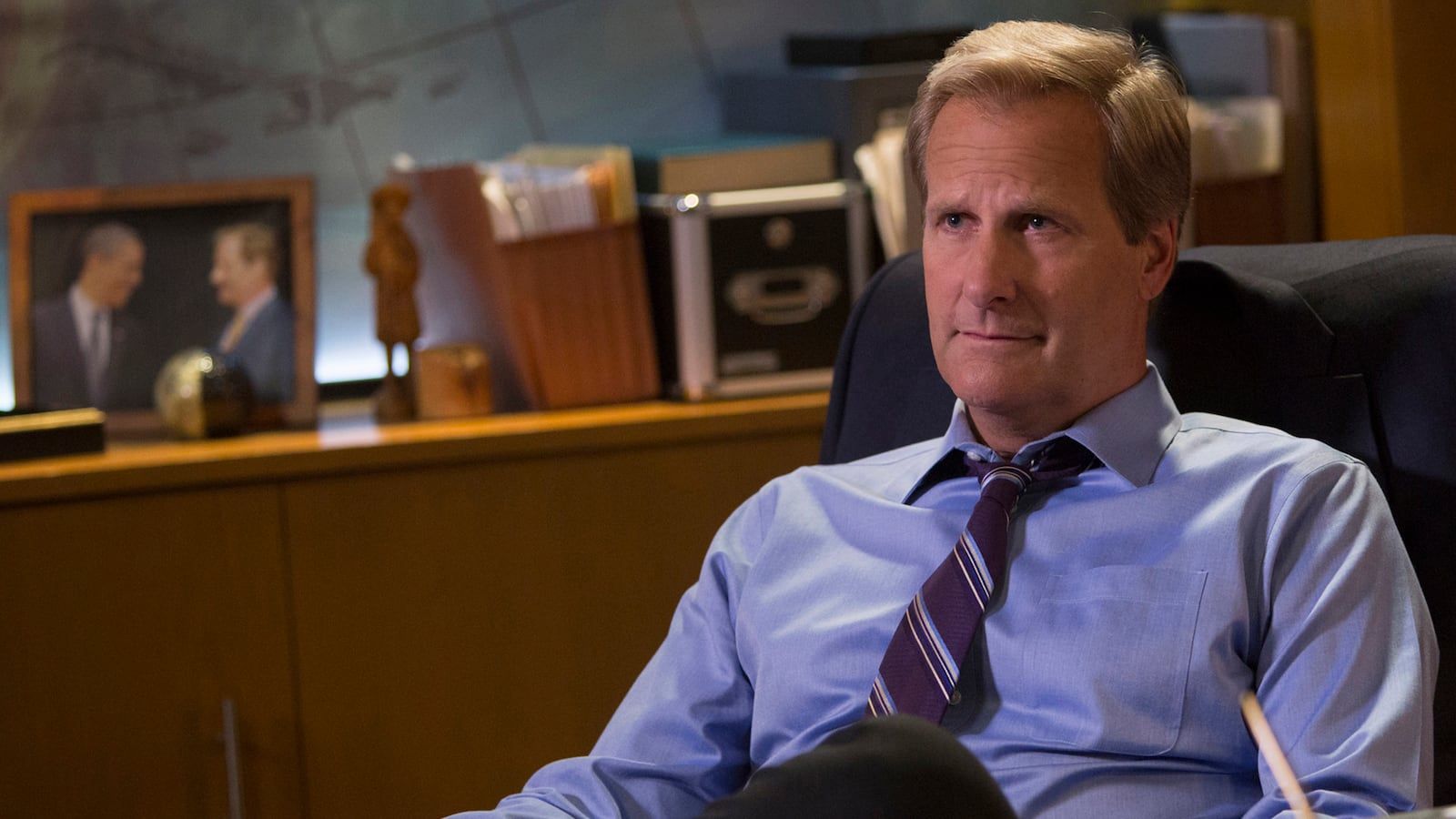 1600x900 In Defense of Jeff Daniels: Why He Deserved to Win the Emmy