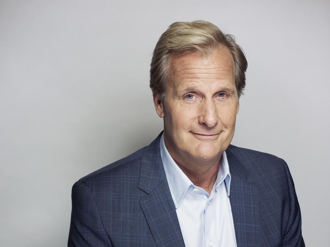 1067x800 Picture of Jeff Daniels, Picture Of Celebrities