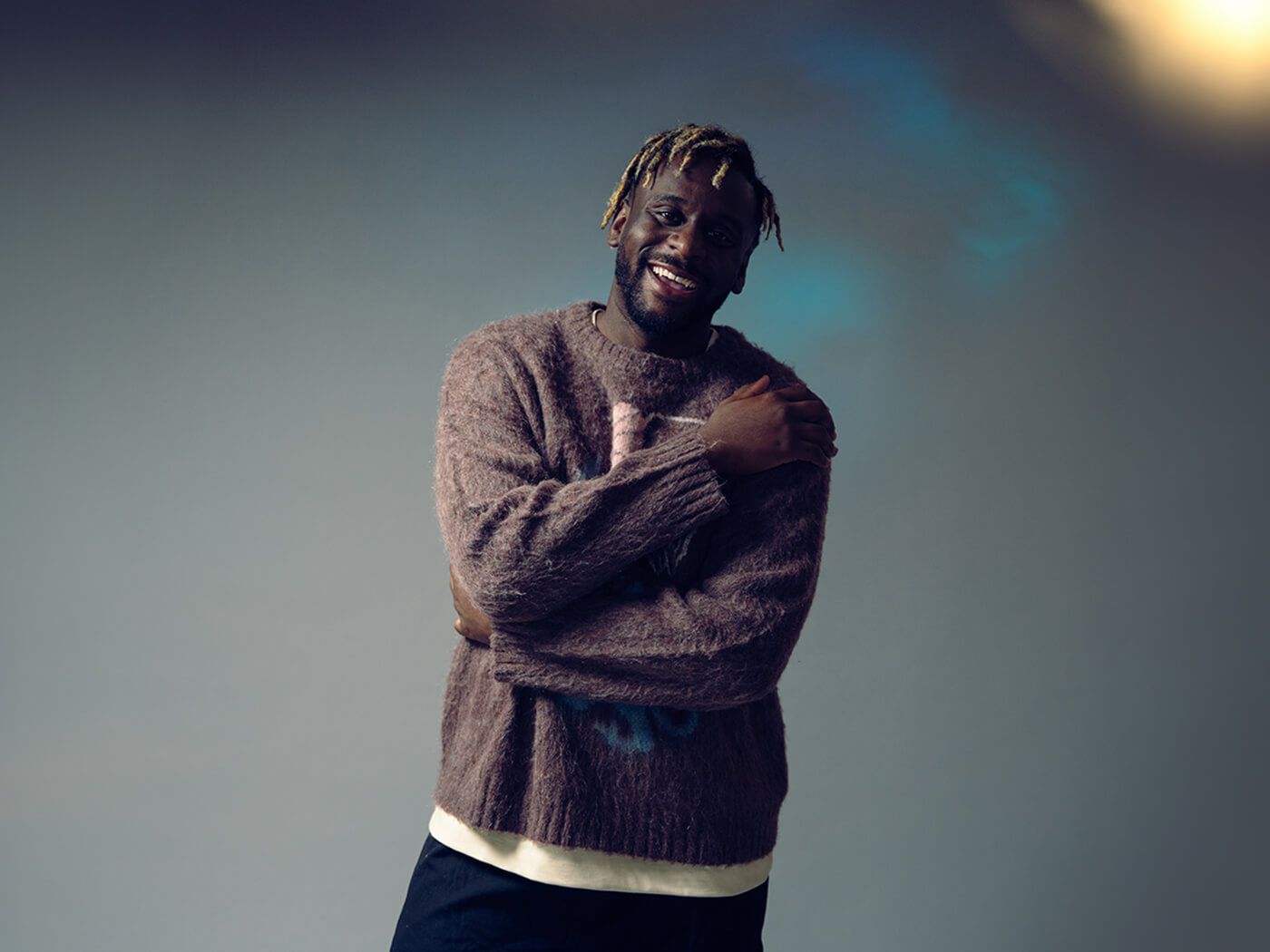 1400x1050 Myles Smith: “I'm just a guy who shared his music with the world”