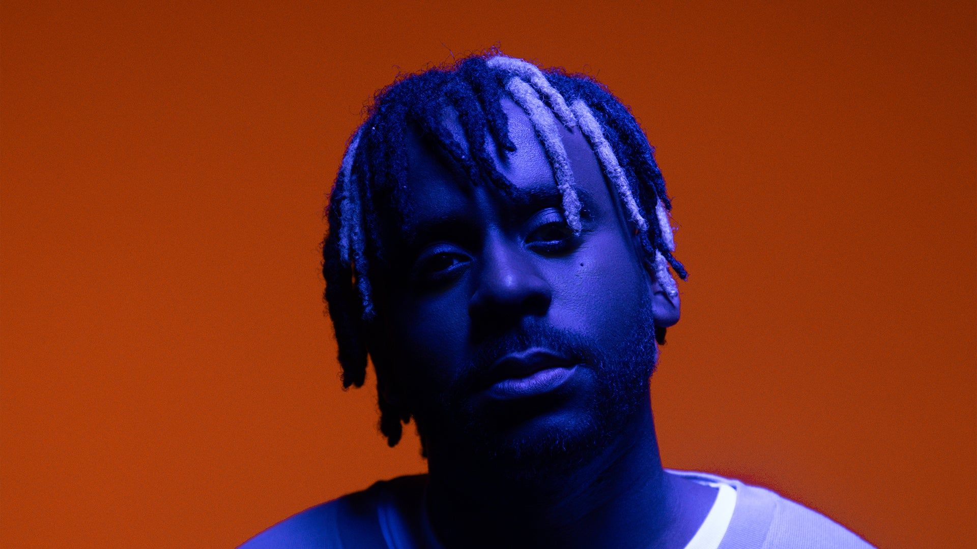 1920x1080 Myles Smith Mess, My Heart, My Life. Tour at Mitsubishi Electric Halle on TUE Oct 2026 at 12:00 AM