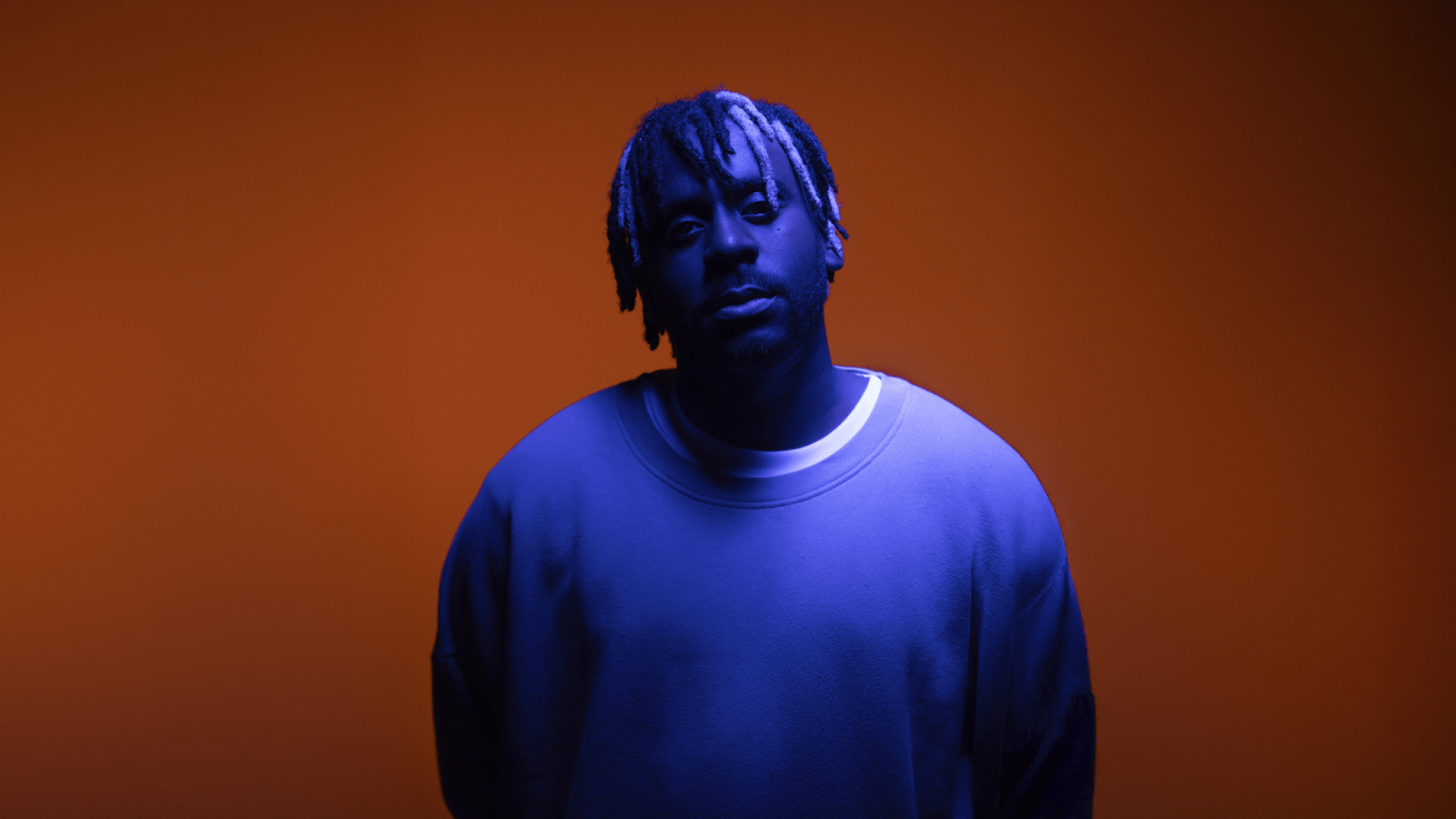 1600x900 MYLES SMITH ANNOUNCES ALBUM, TOUR