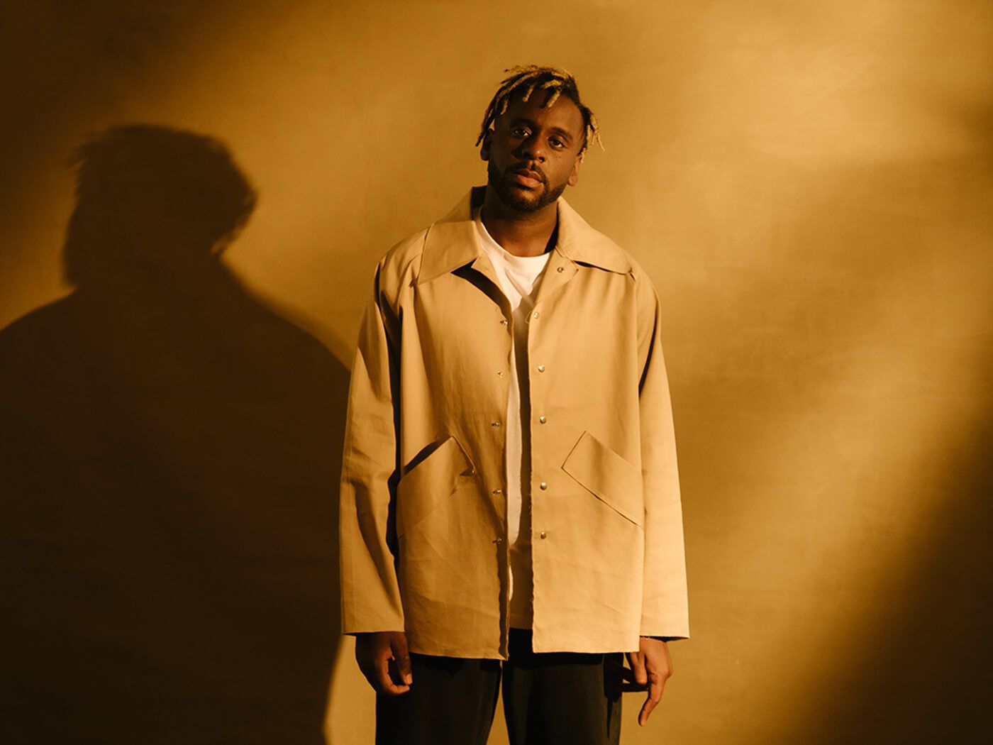 1400x1050 Myles Smith: “I'm just a guy who shared his music with the world”