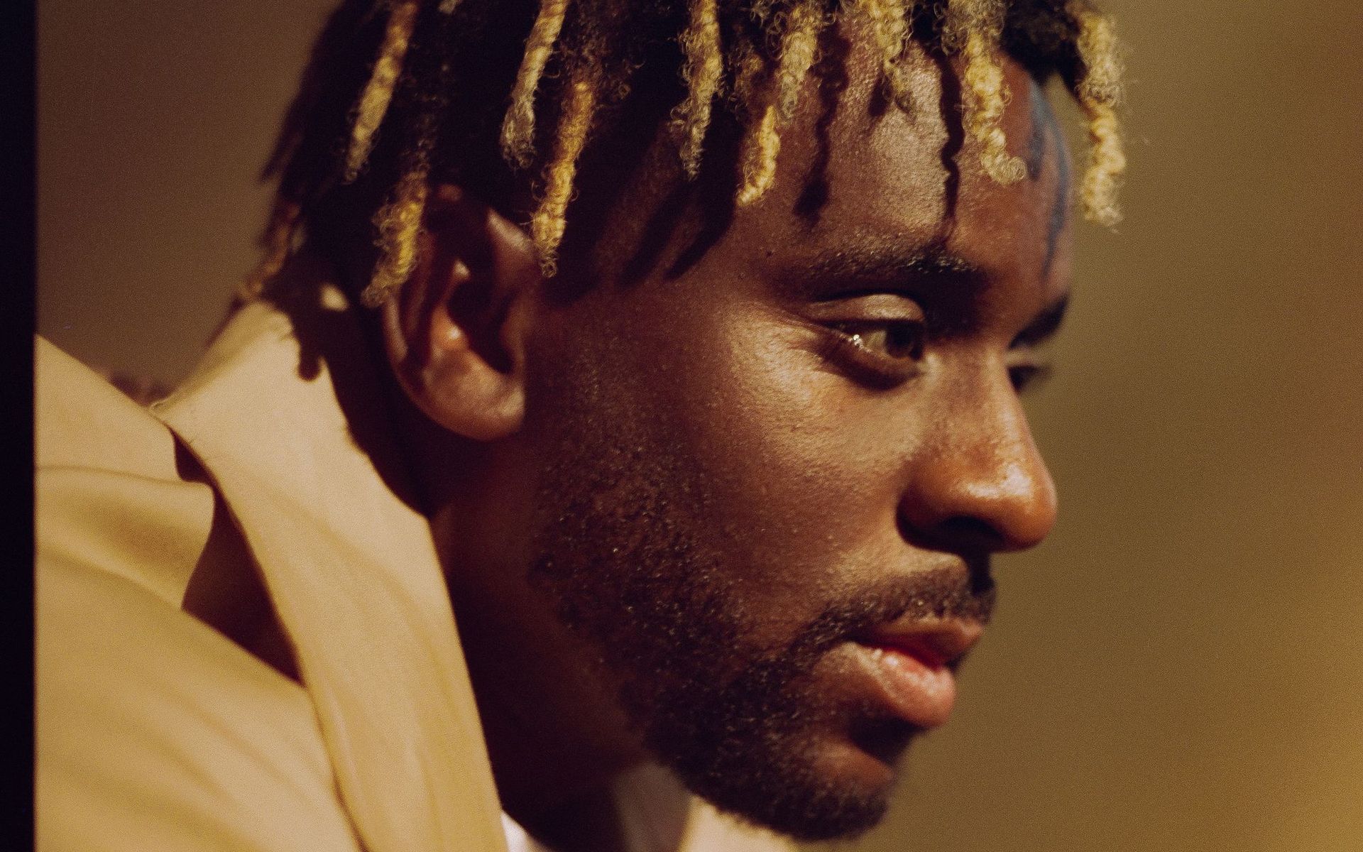 1920x1200 Myles Smith interview: the Brits Rising Star award winner on his new superstardom