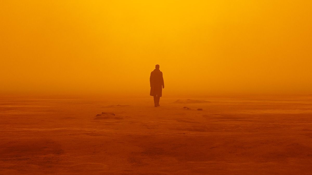 1200x675 Blade Runner 2099: everything we know so far