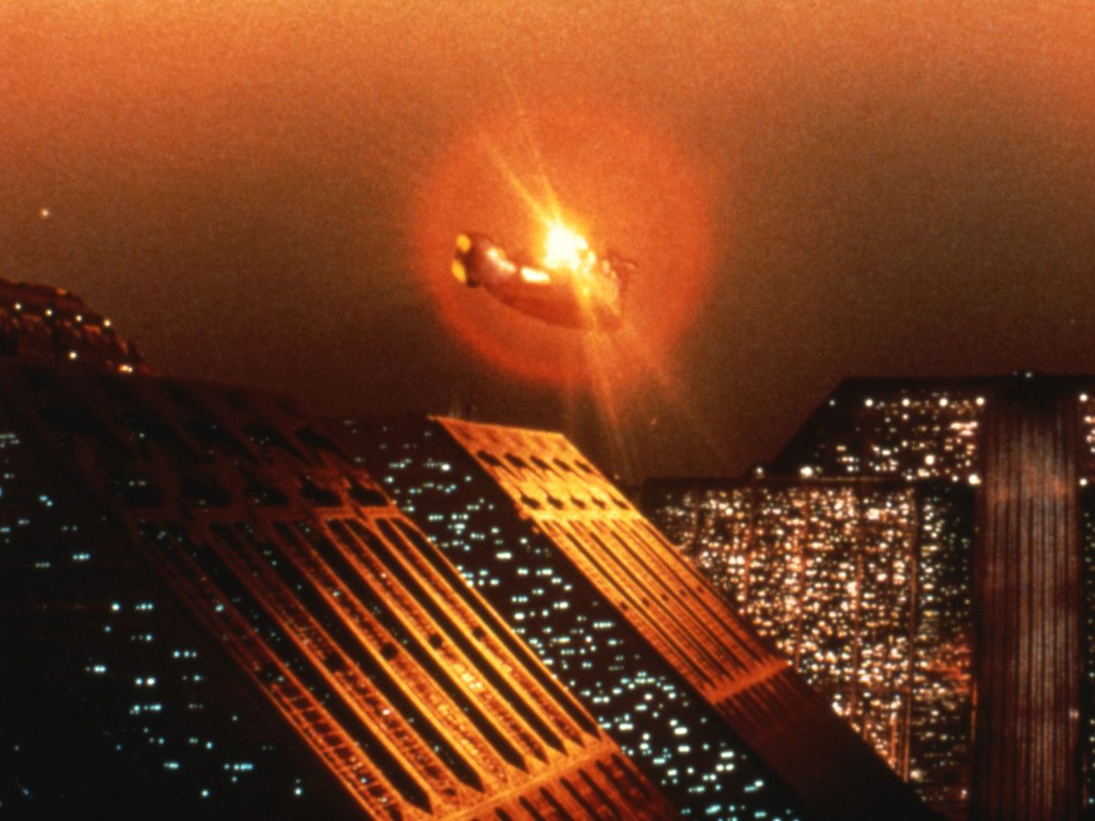 1200x900 Blade Runner' Fans Need These 5 Things Before 2099 Arrives