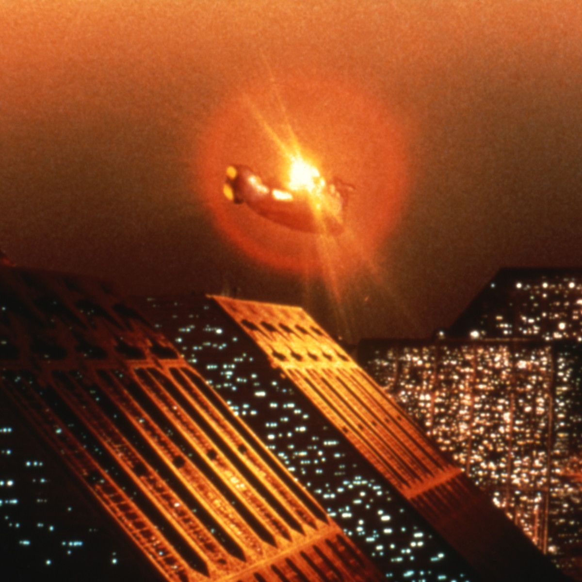 1200x1200 Blade Runner' Fans Need These 5 Things Before 2099 Arrives