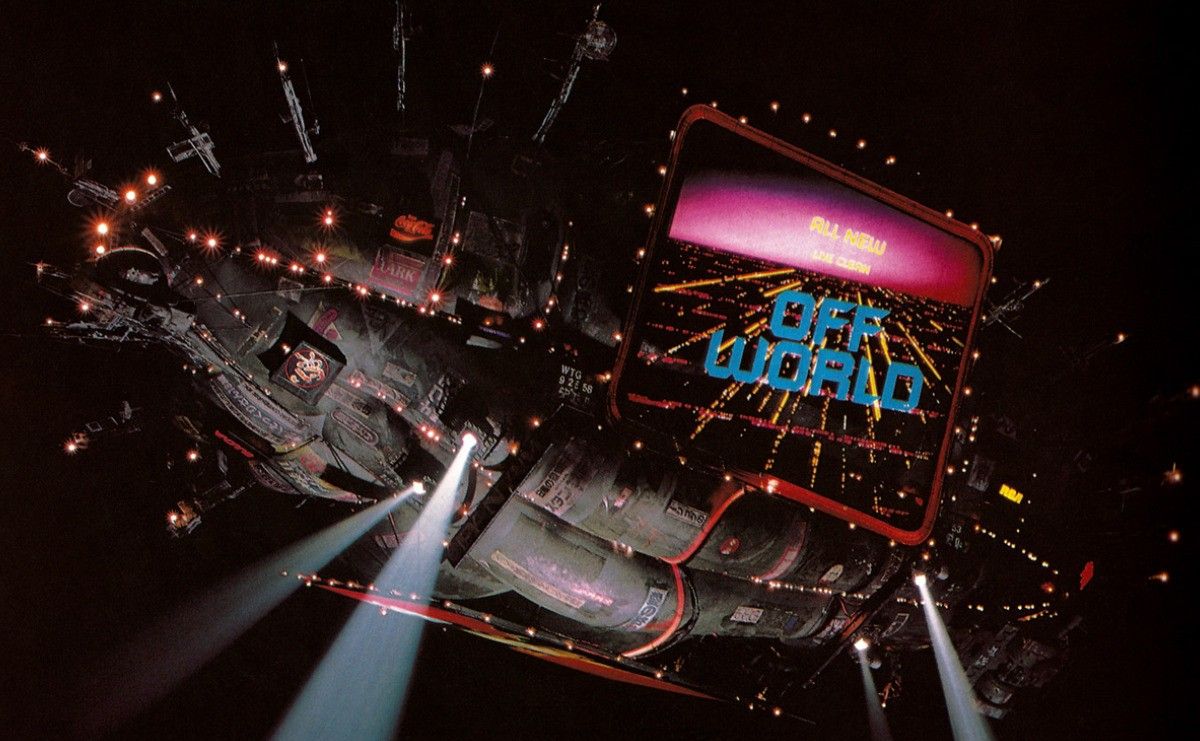 1200x741 Could Blade Runner 2099 Finally Take the Franchise to Space?. Den of Geek